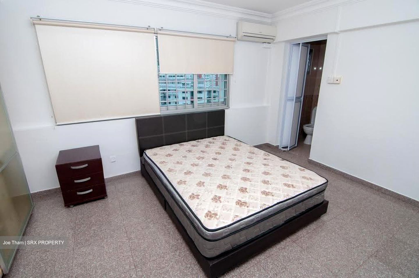 Blk 187 West View @ Bukit Batok (Bukit Batok), HDB 5 Rooms #627363401